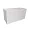 Whitewashed Card Box by Celebrate It™